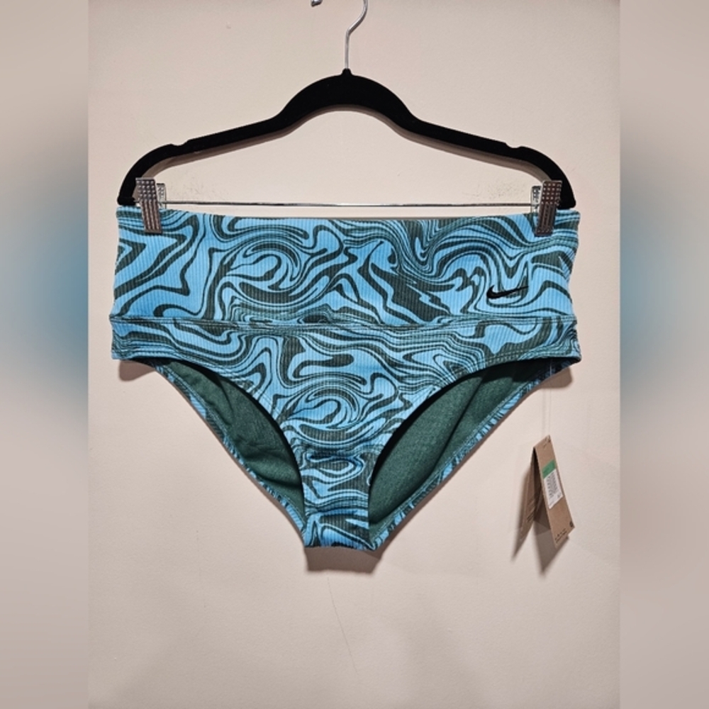 Nike Swim Bottoms‎